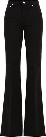 Cycle Fahrradjeans