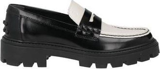 Tod's CALZATURE - Mocassini su YOOX.COM