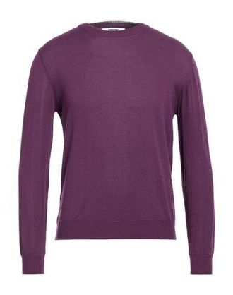Mauro Grifoni PRENDAS DE PUNTO - Pullover en YOOX.COM