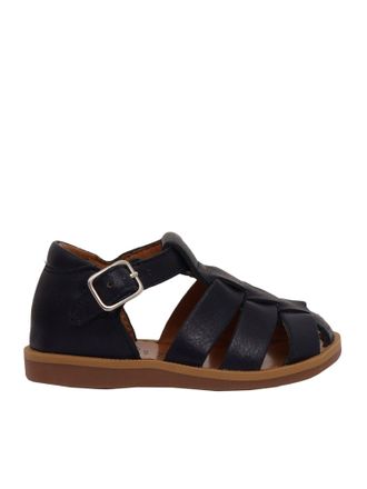 Pom dApi Papavero Pap&agrave;