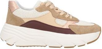 Geox FOOTWEAR - Trainers on YOOX.COM