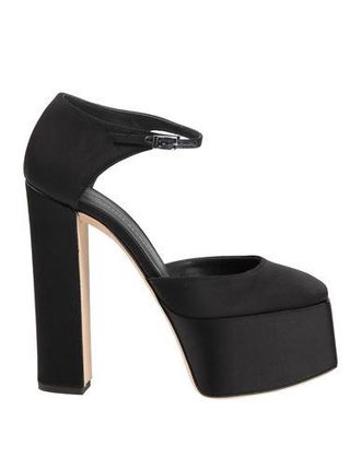 Giuseppe Zanotti SCHUHE - Pumps auf YOOX.COM