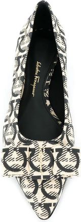 Ferragamo Ferragamo Ballet