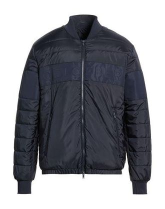 Iceberg CAPISPALLA - Piumini & Imbottiti Sintetici su YOOX.COM