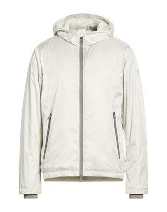 People of Shibuya ROPA DE ABRIGO - Chaquetas y cazadoras en YOOX.COM