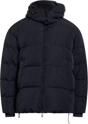 Emporio Armani CAPISPALLA - Piumini & Imbottiti Sintetici su YOOX.COM