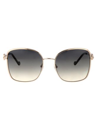 Liu Jo Sunglasses Lj155 S 722