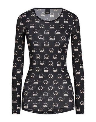 Pinko T-shirts