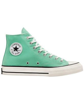 Converse Chuck Taylor All Star 70 Hi Sneaker