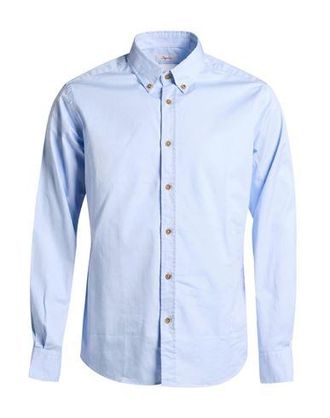 Ingram TOPWEAR - Shirts on YOOX.COM
