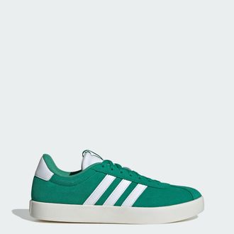 adidas Womens adidas VL Court 3.0 Shoes