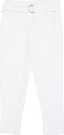 Jijil PARTES DE ABAJO - Pantalones en YOOX.COM