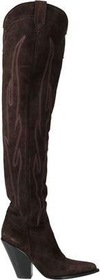 Sonora CALZADO - Botas en YOOX.COM