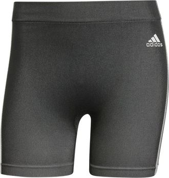 adidas Originals Shorts