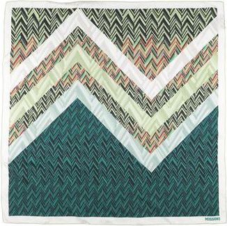 Missoni ACCESSORI - Sciarpe su YOOX.COM