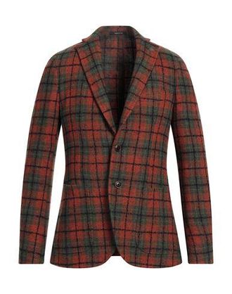 Angelo Nardelli TRAJES Y CONJUNTOS - Americanas en YOOX.COM