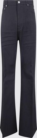 Rick Owens Pants RICK OWENS Men color Black