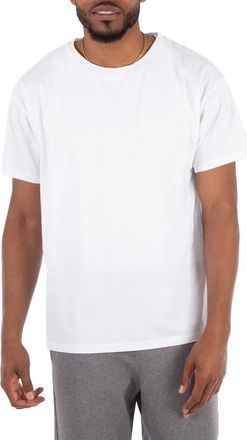 Men's Bally T-Shirts - up to −62% | Stylight