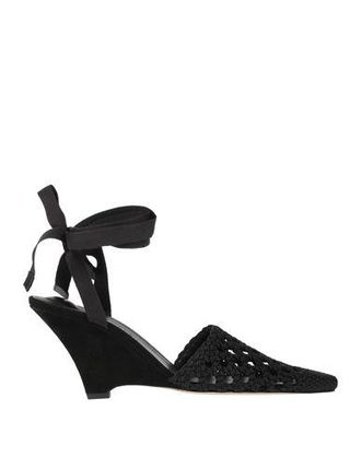 Jacquemus FOOTWEAR - Pumps on YOOX.COM