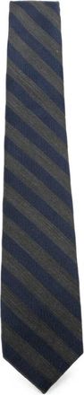 Barba Tie Classic 7.5 Classic 7,5 Tie