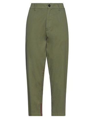 Truenyc Pants