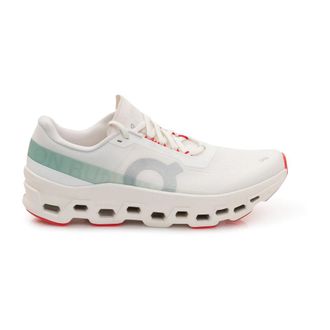 On Running Cloudmonster 1 - Heren - Hardloopschoenen - Veelkleurig - 45 EU - Fitness