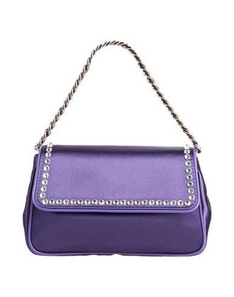 Alberta Ferretti BAGS - Handbags sur YOOX.COM
