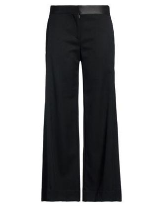 Victoria Beckham Pants