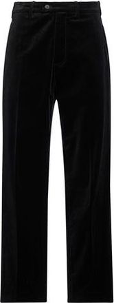 Department Five BOTTOMWEAR - Pantaloni su YOOX.COM