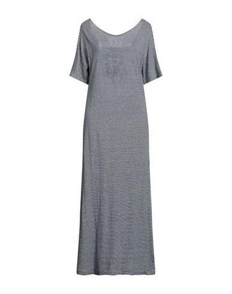 Zhelda VESTITI - Vestiti lunghi su YOOX.COM