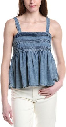 ANNA KAY Anna Kay Kim Top