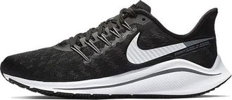 Nike (WMNS) Nike Air Zoom Vomero 14 Thunder Grey AH7858-010
