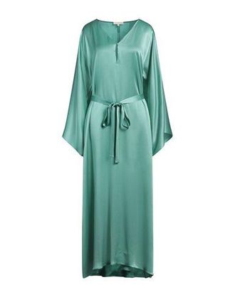 Antonelli Maxi dresses