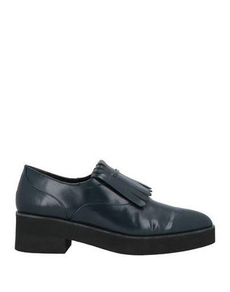 Paloma Barceló Fashion − 1000+ Best Sellers from 17 Stores