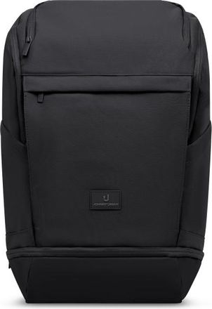 Johnny Urban Finn 22 Daypack - Unisex | schwarz