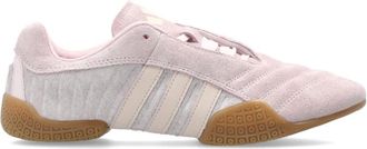adidas Mujer, Zapatos, Rosa, Talla: 37 1/2 EU