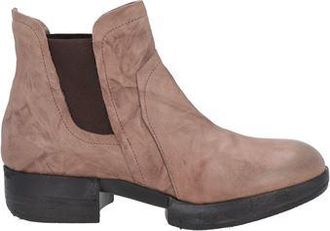 Ixos CALZADO - Botines de caña alta en YOOX.COM