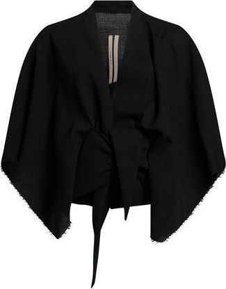 Rick Owens TOPWEAR - Top su YOOX.COM