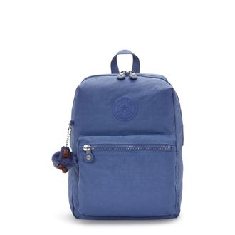 Kipling Rylie Backpack