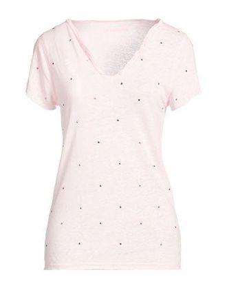 Zadig&Voltaire TOPWEAR - T-shirts on YOOX.COM