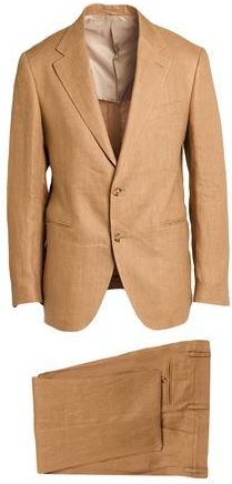 Lardini COMPLETI E COORDINATI - Completi su YOOX.COM