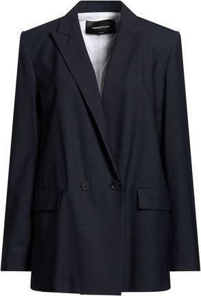 Fabiana Filippi COMPLETI E COORDINATI - Blazers su YOOX.COM