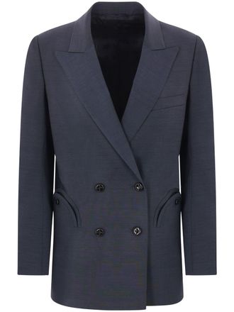 Blazé Milano Aile Everyday Blazer