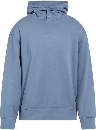 A|X Armani Exchange CAMISETAS Y TOPS - Sudaderas en YOOX.COM