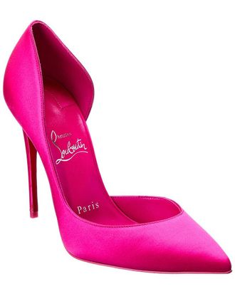 Women s High Heels Sale up to 77 Stylight
