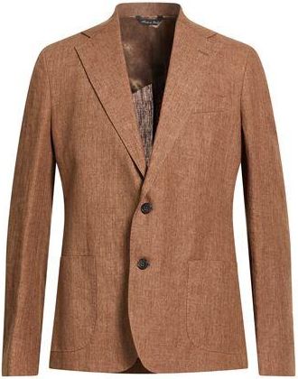 Brian Dales TRAJES Y CONJUNTOS - Americanas en YOOX.COM