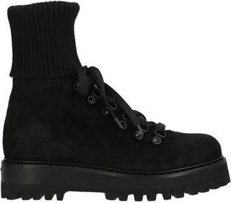 Le Silla FOOTWEAR - Ankle boots on YOOX.COM