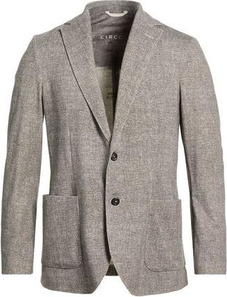 Circolo 1901 SUITS and CO-ORDS - Blazers on YOOX.COM