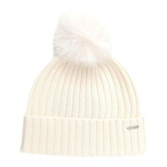 HUGO BOSS Lonie Hat 50545781