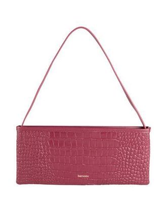 Roccobarocco BAGS - Handbags sur YOOX.COM